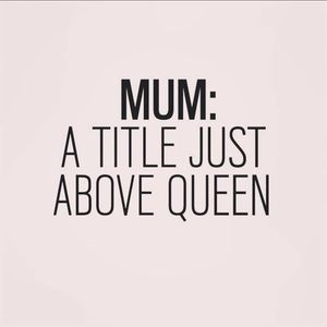 Meet your Posher, Kerry